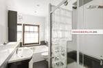 Etagenwohnung Werder (Havel) - 3 Zimmer, 90 m&sup2;, 350.000&euro; | Angebot:26766853