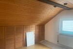 Etagenwohnung Großkrotzenburg - 5 Zimmer, 93 m&sup2;, 1.560&euro; | Angebot:24657900