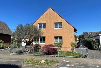 Haus zum Kaufen in Kerpen 498.500 € 127 m²