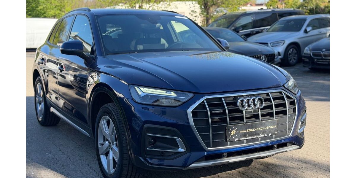 Audi Q5 99.900 km 32.500 &euro; Mintraching/Neufahrn 85375