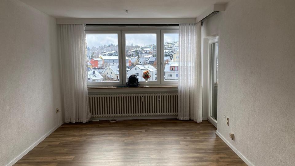 Etagenwohnung Daun - 2 Zimmer, 60 m&sup2;, 148.000&euro; | Angebot:27108680