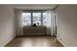 Etagenwohnung Daun - 2 Zimmer, 60 m&sup2;, 148.000&euro; | Angebot:27108680