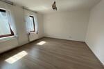 Reihenhaus Petersberg - 4.5 Zimmer, 110 m&sup2;, 970&euro; | Angebot:26683755