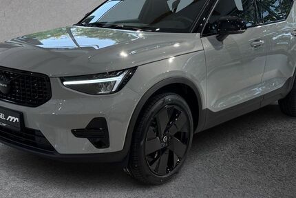 Volvo XC40 8.500 km 36.800 &euro; Steinfurt 48565