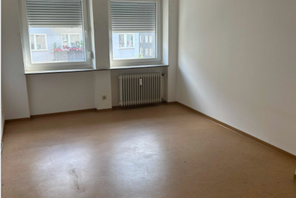 Wohnung zum Mieten in Koblenz 840 € 84.04 m²
