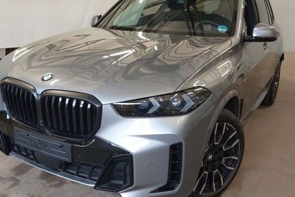 BMW X5 31.468 km 75.890 &euro; Essingen 73457