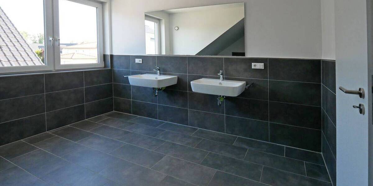 Doppelhaushälfte Goldenstedt - 4 Zimmer, 125 m&sup2;, 1.000&euro; | Angebot:26833763