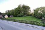 Grundstück Balve Sanssouci - 349.500&euro; | Angebot:25698672