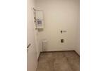 Etagenwohnung Twistringen - 3 Zimmer, 91 m&sup2;, 1.100&euro; | Angebot:25843742