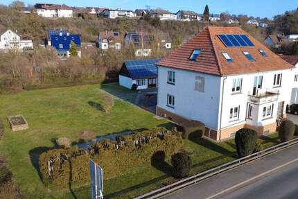 Haus Edertal Mehlen - 1 Zimmer, 235 m&sup2;, 298.000&euro; | Angebot:25742508