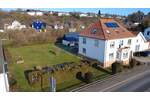 Mehrfamilienhaus, Wohnhaus Edertal Mehlen - 1 Zimmer, 235 m&sup2;, 298.000&euro; | Angebot:25742508