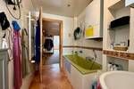 Etagenwohnung Fröndenberg/Ruhr Fröndenberg - 3 Zimmer, 108 m&sup2;, 169.000&euro; | Angebot:26108176