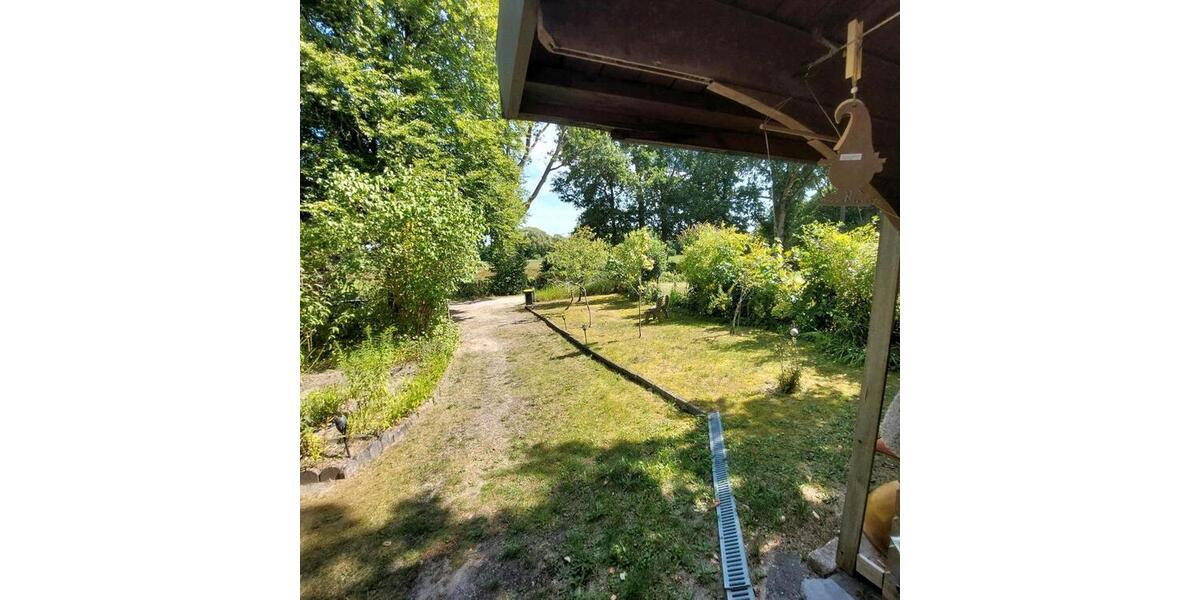 Einfamilienhaus Bad Segeberg - 3 Zimmer, 114 m&sup2;, 450.000&euro; | Angebot:27248228