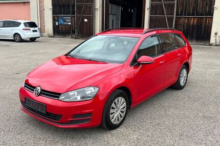 VW Golf 238.900 km 4.790 &euro; Treuchtlingen 91757