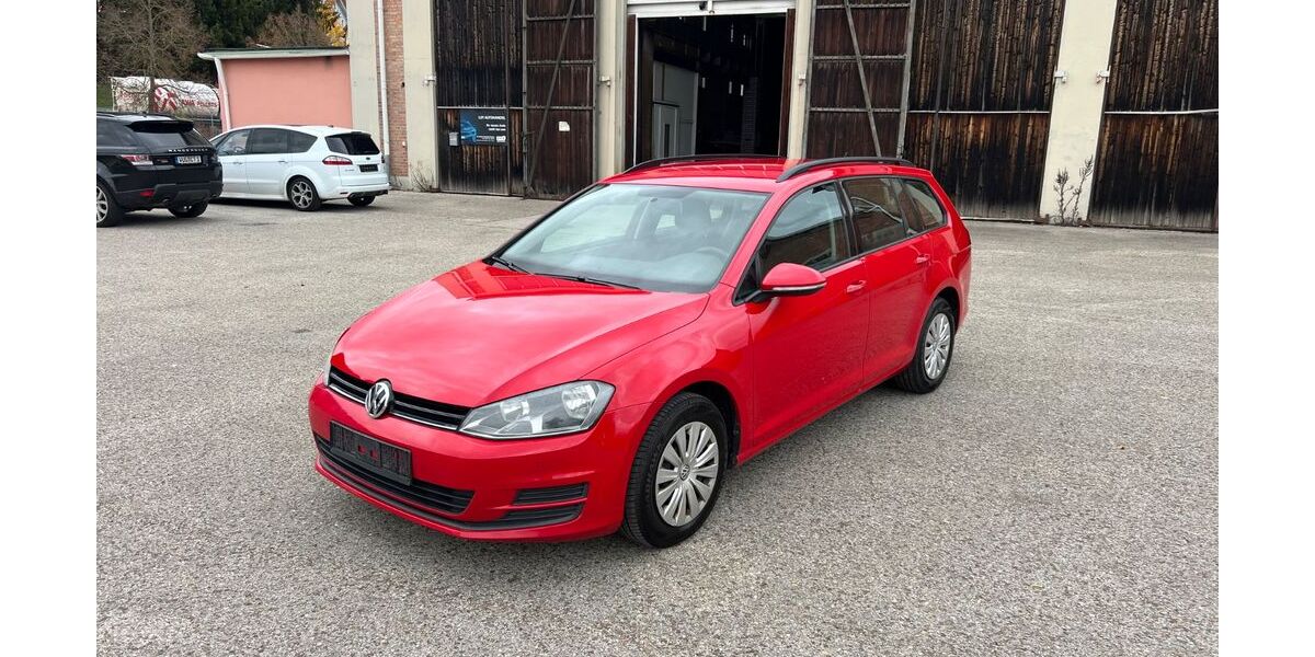 VW Golf 238.900 km 4.850 &euro; Treuchtlingen 91757