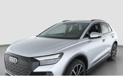 Audi Q4 e-tron 1.742 km 44.590 &euro; Detmold 32756
