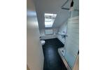 Dachgeschoßwohnung Lünen - 2 Zimmer, 55 m&sup2;, 540&euro; | Angebot:26431171
