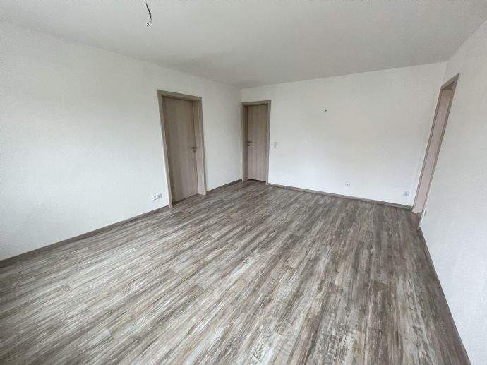 Etagenwohnung Lichtenstein - 3 Zimmer, 63 m&sup2;, 366&euro; | Angebot:24823874