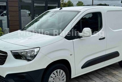 Opel Combo 55.250 km 9.880 &euro; Bornheim 53332