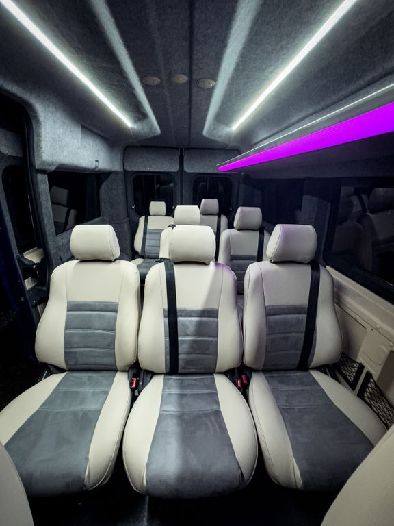 Fiat Ducato 226.300 km 16.200 € Kleinheubach 63924