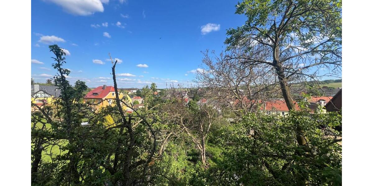 Grundstück Glashütte Reinhardtsgrimma - 59.000&euro; | Angebot:25682252