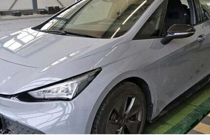 Cupra Born 32.616 km 24.570 &euro; Passau 94036