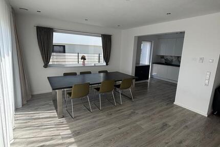 Haus Laupheim - 5 Zimmer, 172 m&sup2;, 950.000&euro; | Angebot:26398074