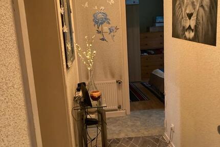 3 Zimmer Eigentumswohnung