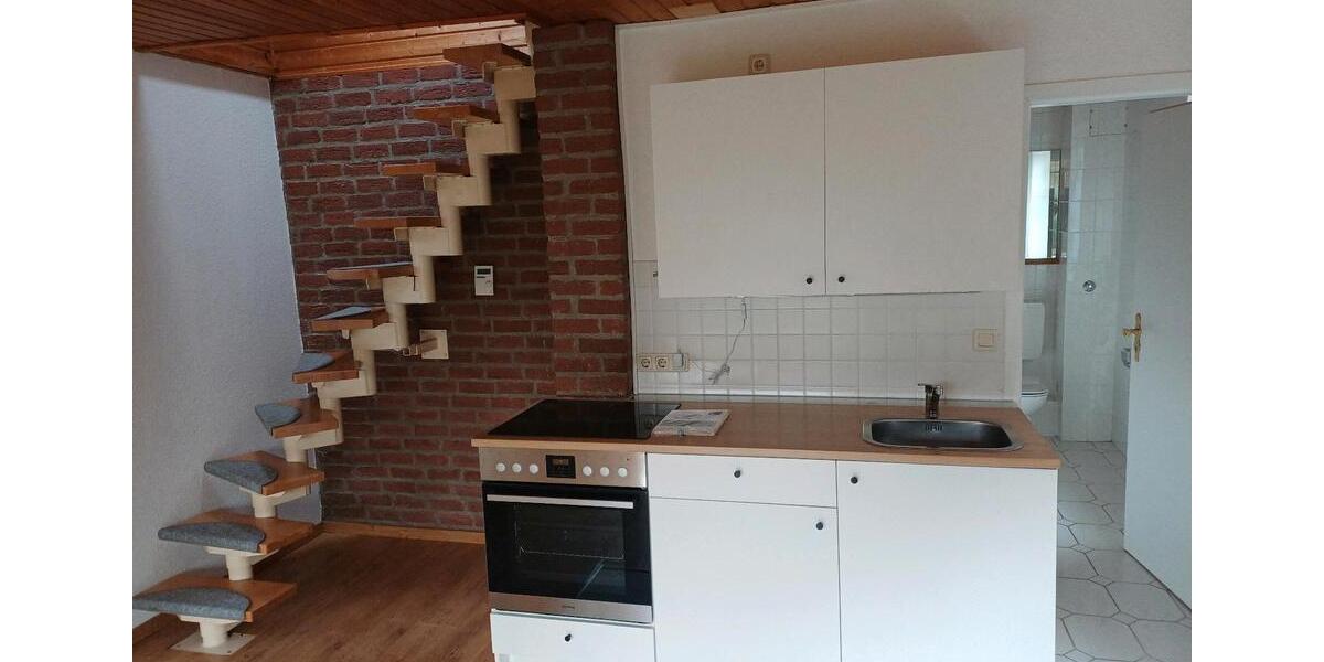 Einfamilienhaus Nettelsee - 2 Zimmer, 52 m&sup2;, 600&euro; | Angebot:25406328