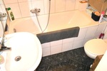 Rtg. Ost, 3 Zi. Garten ETW, 79m², bevorzugte Lage, in kl. Einheit, TG Stellpl. möglich - Terrassenwohnung Ratingen Homberg | Angebot:26844910
