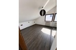 Dachgeschoßwohnung Heilbronn Frankenbach - 2.5 Zimmer, 65 m&sup2;, 285.000&euro; | Angebot:27120252
