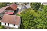 Einfamilienhaus Redwitz an der Rodach - 6 Zimmer, 150 m&sup2;, 199.000&euro; | Angebot:26948688