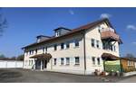 Mehrfamilienhaus, Wohnhaus Bad-Dürrheim / Sunthausen Sunthausen - 2 Zimmer, 576 m&sup2;, 1.395.000&euro; | Angebot:25799991