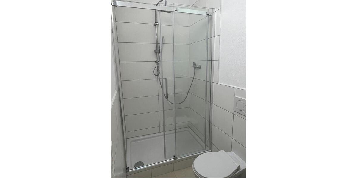 Mehrfamilienhaus, Wohnhaus Koblenz Bubenheim - 12 Zimmer, 210 m&sup2;, 1.150.000&euro; | Angebot:26942169