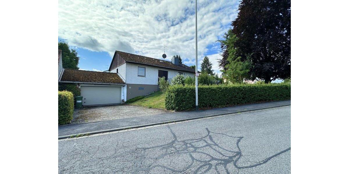 Einfamilienhaus Adelsdorf - 6 Zimmer, 172 m&sup2;, 475.000&euro; | Angebot:26124157