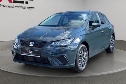 Seat Ibiza 13.900 km 16.980 &euro; Flensburg 24941