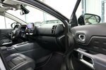 Citroen C5 Aircross MILD-HYBRID MAX S&S FULL-BLACK-PAKET 24.000 km 24.444 &euro; Hamm 59077