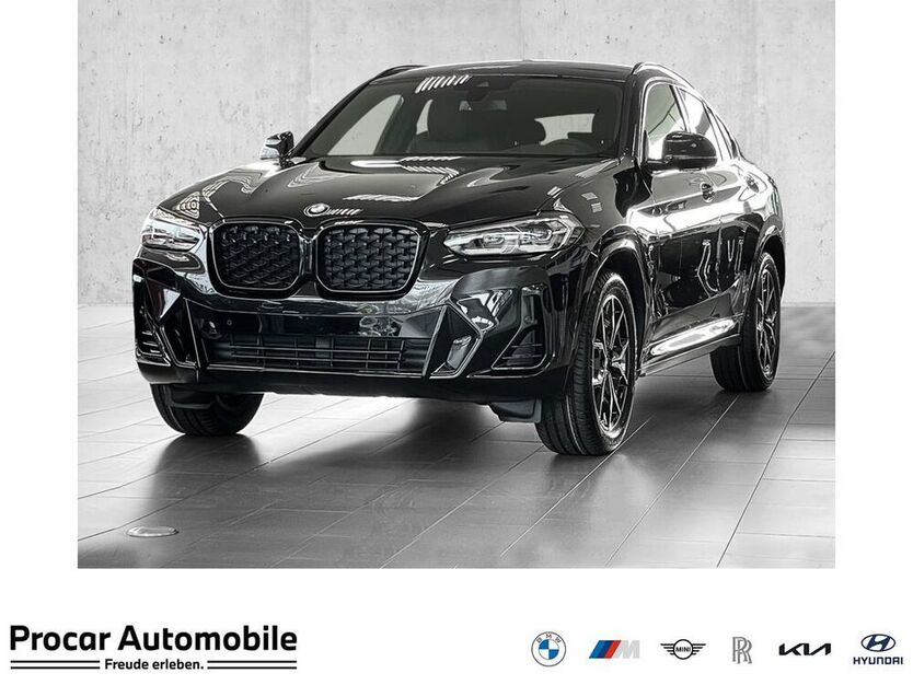 X4