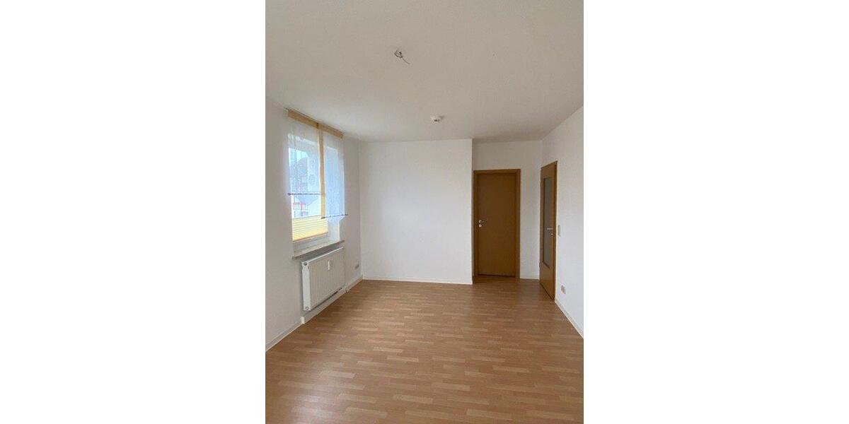 Etagenwohnung Markneukirchen - 3 Zimmer, 60 m&sup2;, 325&euro; | Angebot:26349623