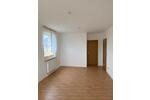 Etagenwohnung Markneukirchen - 3 Zimmer, 60 m&sup2;, 325&euro; | Angebot:26349623