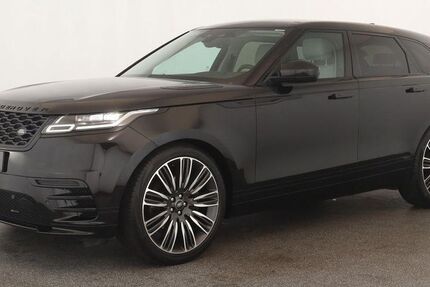 Land Rover Range Rover Velar 71.400 km 44.484 &euro; Neuss 41464