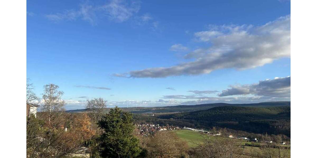 Grundstück Eisenberg (Pfalz) / Stauf Stauf - 199.000&euro; | Angebot:18428137