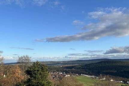 Grundstück zu verkaufen in Eisenberg (Pfalz) Stauf 199.000 € 3496 m² zimmer