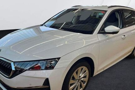 Skoda Octavia 6.084 km 29.988 &euro; Dortmund 44269