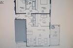 Wohnung Sankt Augustin Menden zimmer