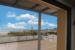 Etagenwohnung Wittdün auf Amrum - 2 Zimmer, 70 m&sup2;, 550.000&euro; | Angebot:25771792
