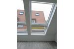 Maisonettenwohnung Winnenden - 4 Zimmer, 105 m&sup2;, 1.455&euro; | Angebot:26615112