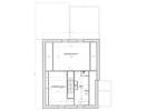 Einfamilienhaus Nordleda - 5 Zimmer, 243 m&sup2;, 490.000&euro; | Angebot:26886411