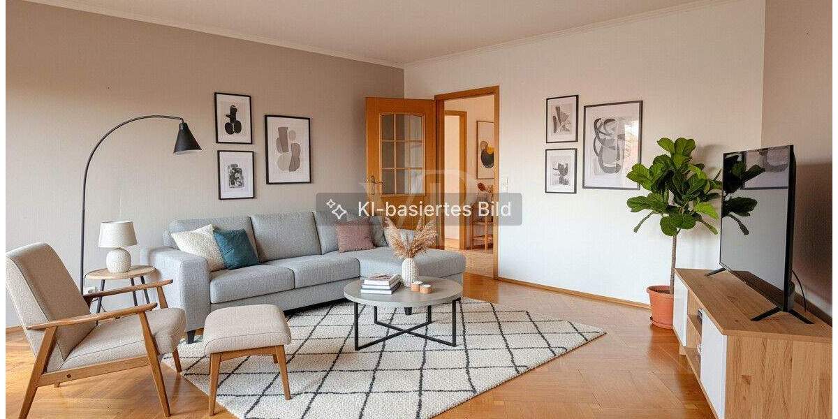 Grundstück Weinböhla - 589.000&euro; | Angebot:25877766