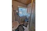 Etagenwohnung Kreuztal Ferndorf - 4 Zimmer, 102 m&sup2;, 275.000&euro; | Angebot:25685062